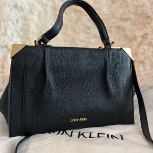 Calvin Klein Bag